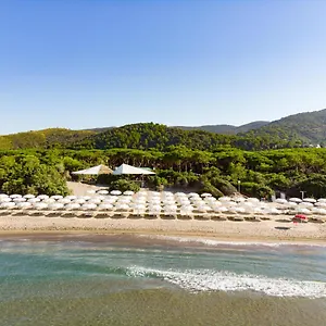 https://riva-del-sole-resort-spa.it-tuscanyhotel.com