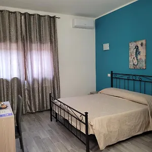 Гостевой дом Da Pisicchio, Фьюмичино