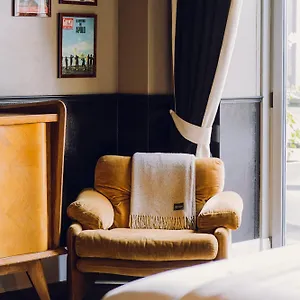 https://the-yard.it-lombardy.com