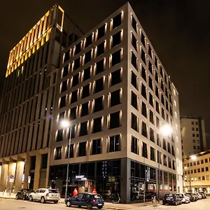 https://smart-hotel-central.it-lombardy.com