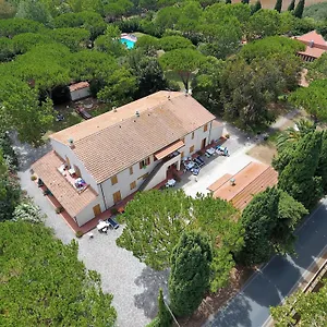 https://ghiacci-vecchi-residence.it-tuscanyhotel.com
