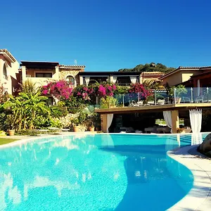 https://hotel-mariposas.in-sardinia.net