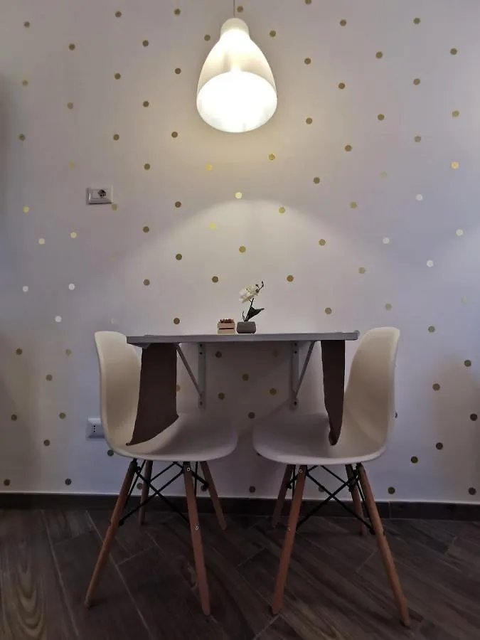 Sea Fly Guest House Fiumicino 0*,  Italy